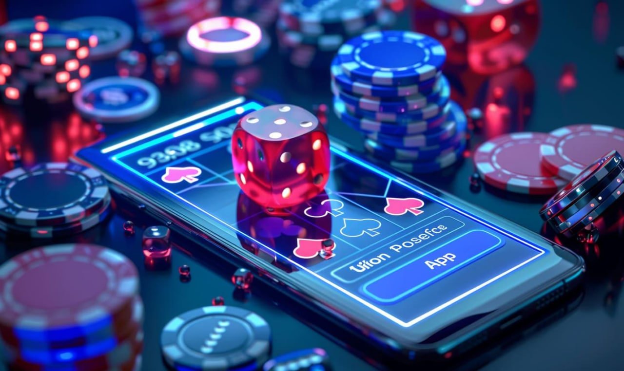 79vn