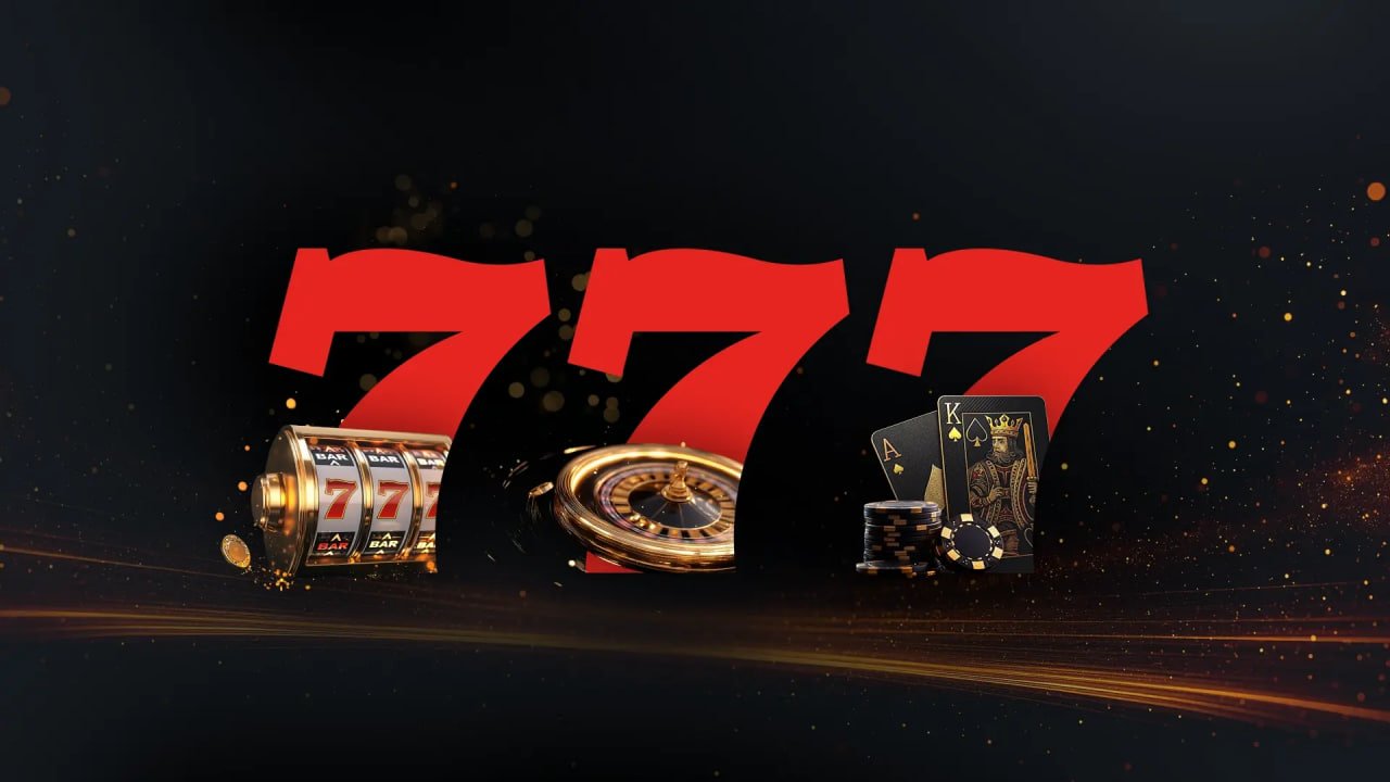 79vn